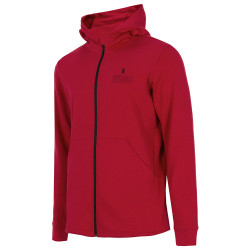 Outhorn Ανδρική ζακέτα